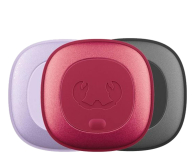 Fresh N Rebel Finder Tag Apple Find My 3 szt. Dreamy Lilac - Ber 6SFT3P4 - 1367928 - zdjęcie 2